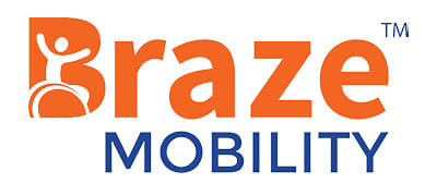 logo photo