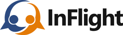 logo photo