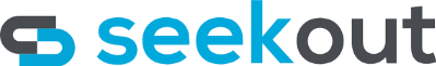 logo photo
