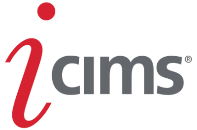 logo photo