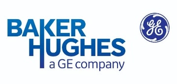 logo photo
