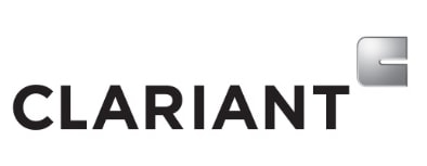 logo photo