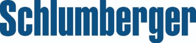 logo photo