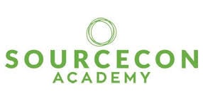 logo photo