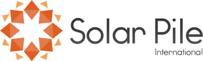 logo photo