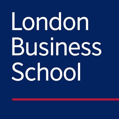 logo photo
