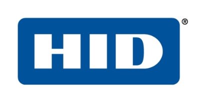 logo photo