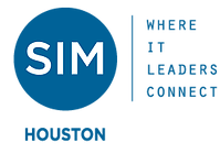 logo photo