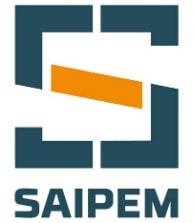 logo photo