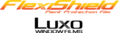 logo photo
