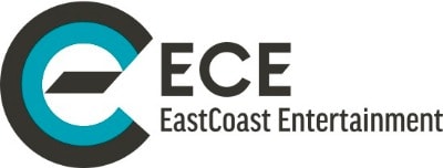 logo photo