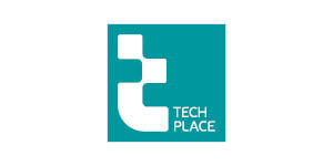 logo photo