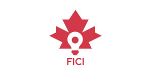 logo photo