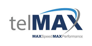 logo photo