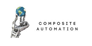 logo photo