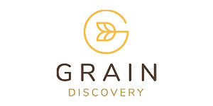 logo photo