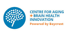 logo photo