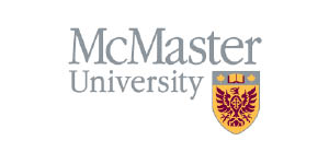 logo photo