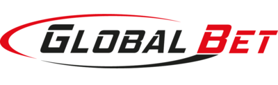 logo photo