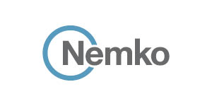 logo photo