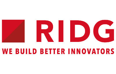 logo photo