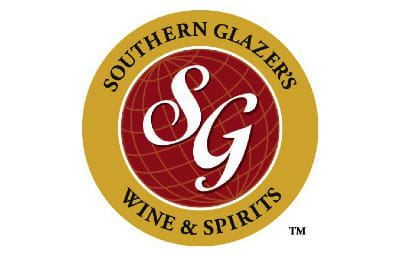 logo photo
