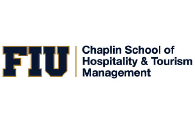 logo photo