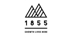 logo photo