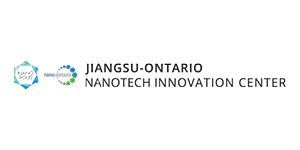 logo photo