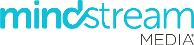 logo photo