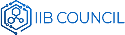 logo photo