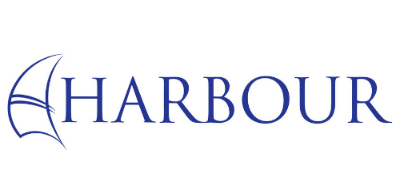 logo photo
