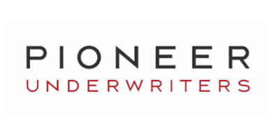logo photo