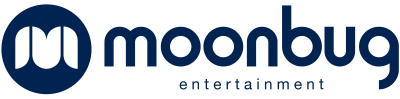 logo photo