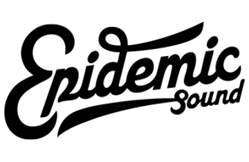 logo photo
