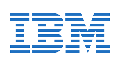 logo photo
