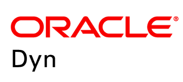 logo photo