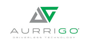 logo photo