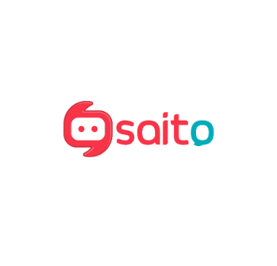 logo photo