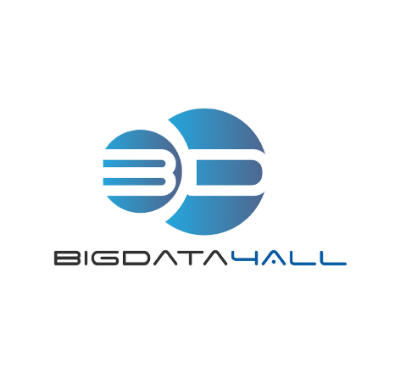 logo photo