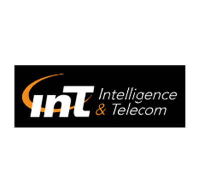logo photo