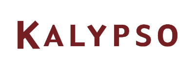 logo photo