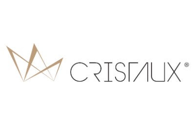 logo photo