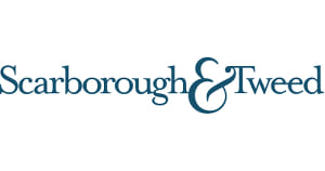 logo photo
