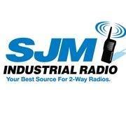 logo photo