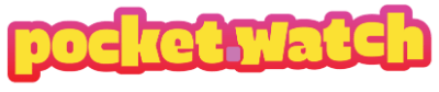 logo photo