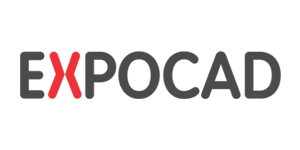 logo photo