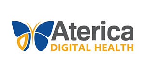 logo photo