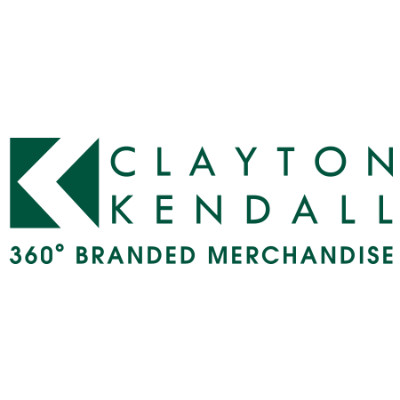 logo photo