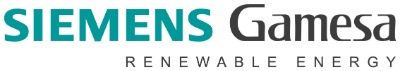 logo photo